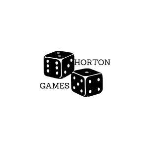 Horton Games